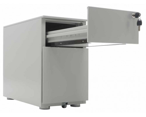 Тумба офисная NP-304 FL Тумба офисная NP-304 FL