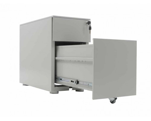 Тумба офисная NP-304 FL Тумба офисная NP-304 FL