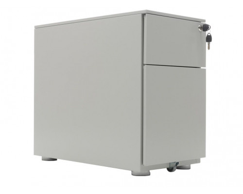 Тумба офисная NP-304 FL Тумба офисная NP-304 FL