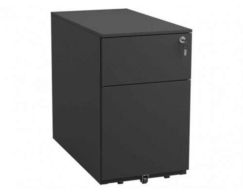 Тумба офисная NP-304 FL Тумба офисная NP-304 FL