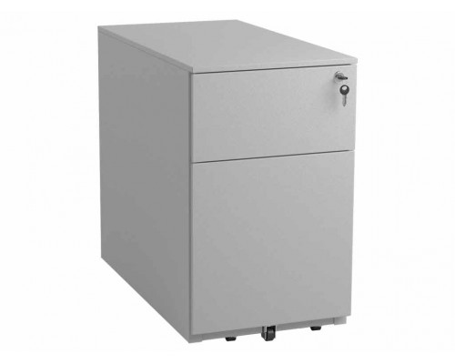 Тумба офисная NP-304 FL Тумба офисная NP-304 FL