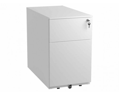Тумба офисная NP-304 FL Тумба офисная NP-304 FL