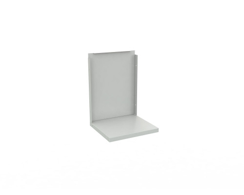 Верстак Expert (№205) W120.WS6/F2.011 Верстак Expert (№205) W120.WS6/F2.011