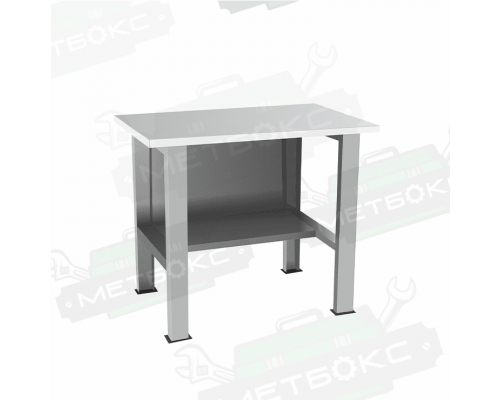 Верстак-стол бестумбовый ВП-1 Верстак-стол бестумбовый ВП-1