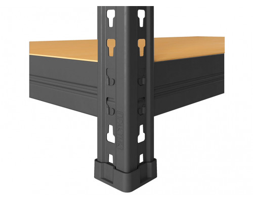 Стеллаж SBL 180KD/75x35/5 Стеллаж SBL 180KD/75x35/5