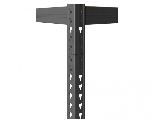 Стеллаж SBL 180KD/75x35/5 Стеллаж SBL 180KD/75x35/5