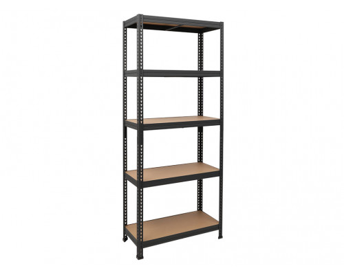 Стеллаж SBL 180KD/75x35/5 Стеллаж SBL 180KD/75x35/5