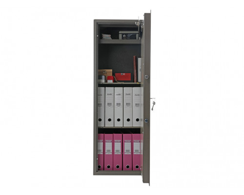 Офисный сейф AIKO TM-120T