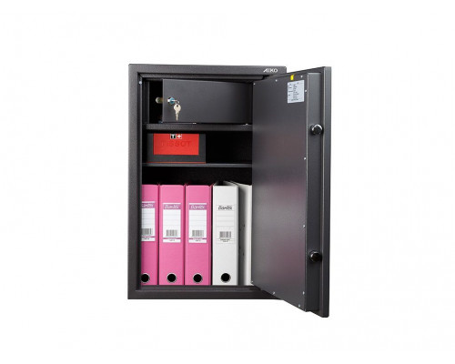 Офисный сейф AIKO TSN.65T EL Офисный сейф AIKO TSN.65T EL