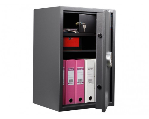 Офисный сейф AIKO TSN.65T EL Офисный сейф AIKO TSN.65T EL