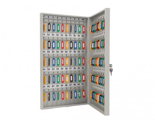 Ключница KEY-100 Ключница KEY-100