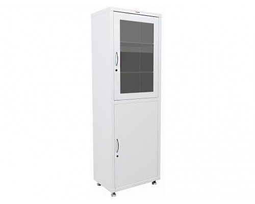 Медицинский шкаф HILFE МД 1 1760 R Медицинский шкаф HILFE МД 1 1760 R