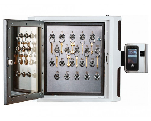 Ключница KMS-20 Ключница KMS-20