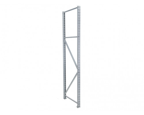 Стеллаж MS Pro 300/150x80/5 Стеллаж MS Pro 300/150x80/5