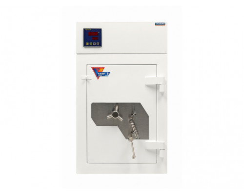 Сейф-термостат VALBERG TS - 3/25 Сейф-термостат VALBERG TS - 3/25