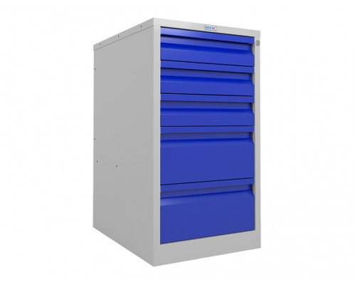 Верстак Profi (№603) WT160.WD1/WD5.000 Верстак Profi (№603) WT160.WD1/WD5.000