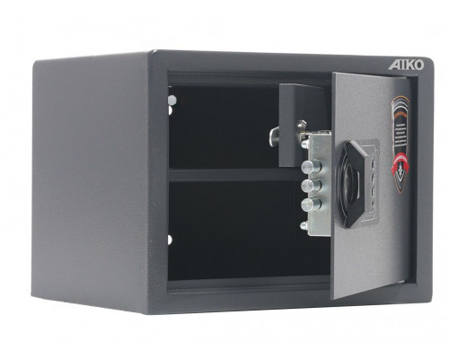 Оружейный сейф AIKO TT-23 EL Оружейный сейф AIKO TT-23 EL