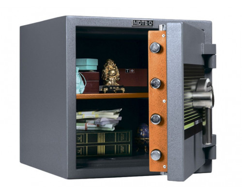 Взломостойкий сейф MDTB Bastion-M 46 E Взломостойкий сейф MDTB Bastion-M 46 E