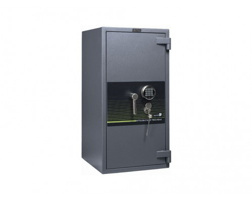 Взломостойкий сейф MDTB Fort-M 99 EK Взломостойкий сейф MDTB Fort-M 99 EK