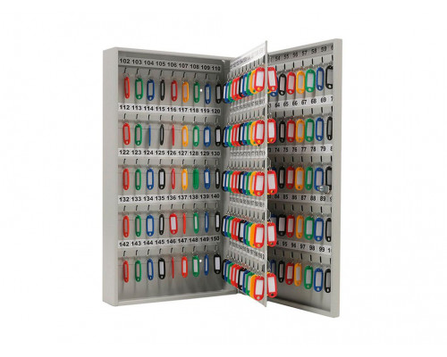 Ключница KEY-200 Ключница KEY-200