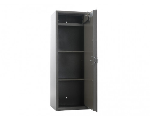 Офисный сейф AIKO TM-120T EL Офисный сейф AIKO TM-120T EL