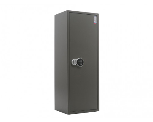 Офисный сейф AIKO TM-120T EL Офисный сейф AIKO TM-120T EL