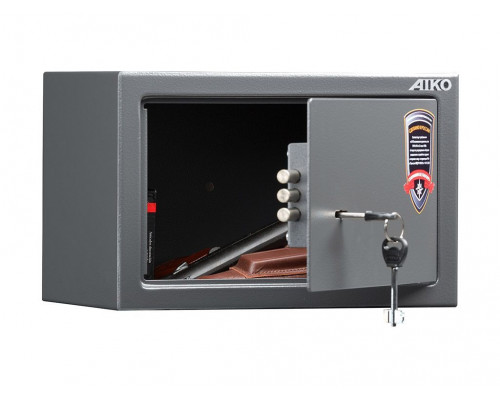 Оружейный сейф AIKO TT-200 Оружейный сейф AIKO TT-200