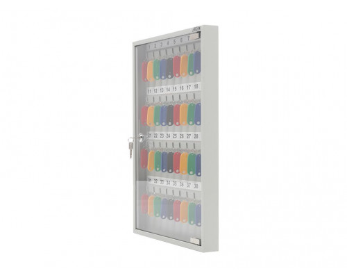 Ключница KEY-40 G