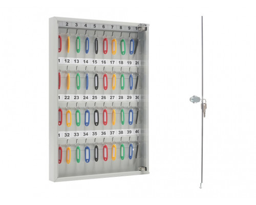 Ключница KEY-40 G