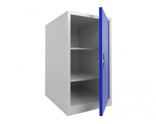 Верстак Profi (№203) WT120.WD1/F1.010 Верстак Profi (№203) WT120.WD1/F1.010