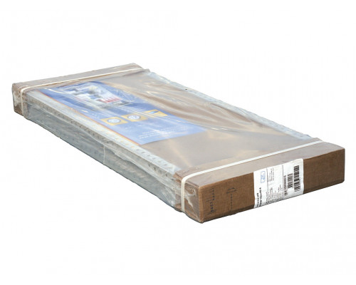 Стеллаж MS Standart 185KD/70x30/4 Стеллаж MS Standart 185KD/70x30/4