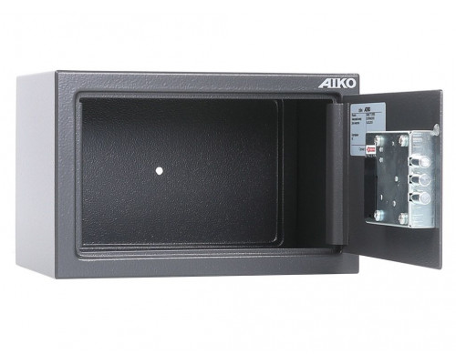Оружейный сейф AIKO TT-200 EL Оружейный сейф AIKO TT-200 EL