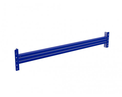 Верстак MASTER (№103) MT100.MF1/MF1.100 Верстак MASTER (№103) MT100.MF1/MF1.100