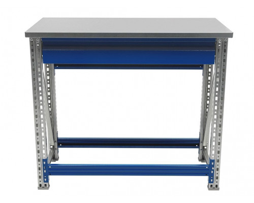 Верстак MASTER (№103) MT100.MF1/MF1.100 Верстак MASTER (№103) MT100.MF1/MF1.100