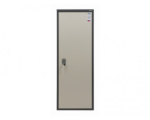 Бухгалтерский шкаф AIKO SL-125Т Бухгалтерский шкаф AIKO SL-125Т