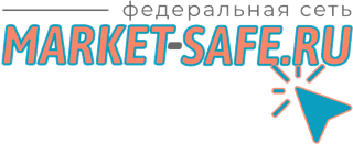 1 Market-Safe.RU в Краснодаре